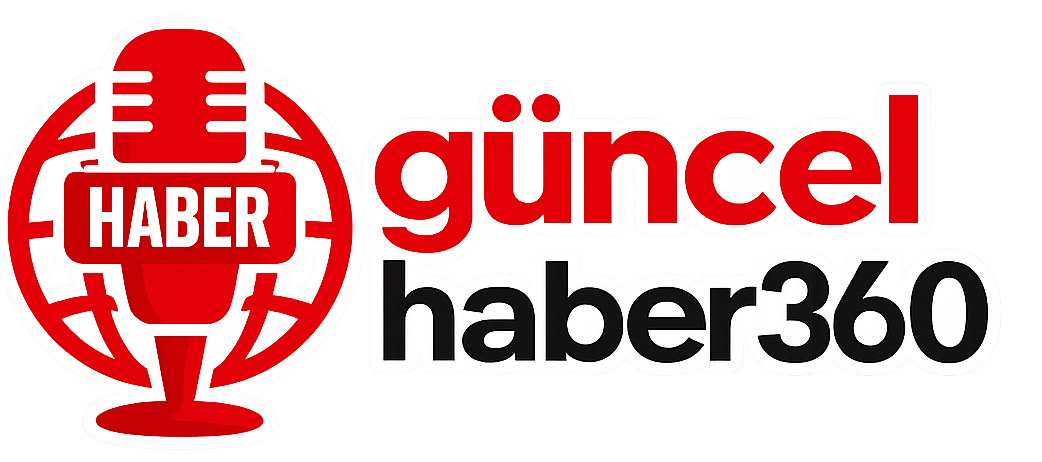 Güncel Haber 360