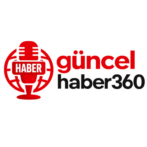 Güncel Haber 360