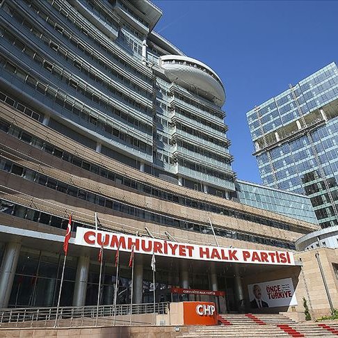 Haber görseli