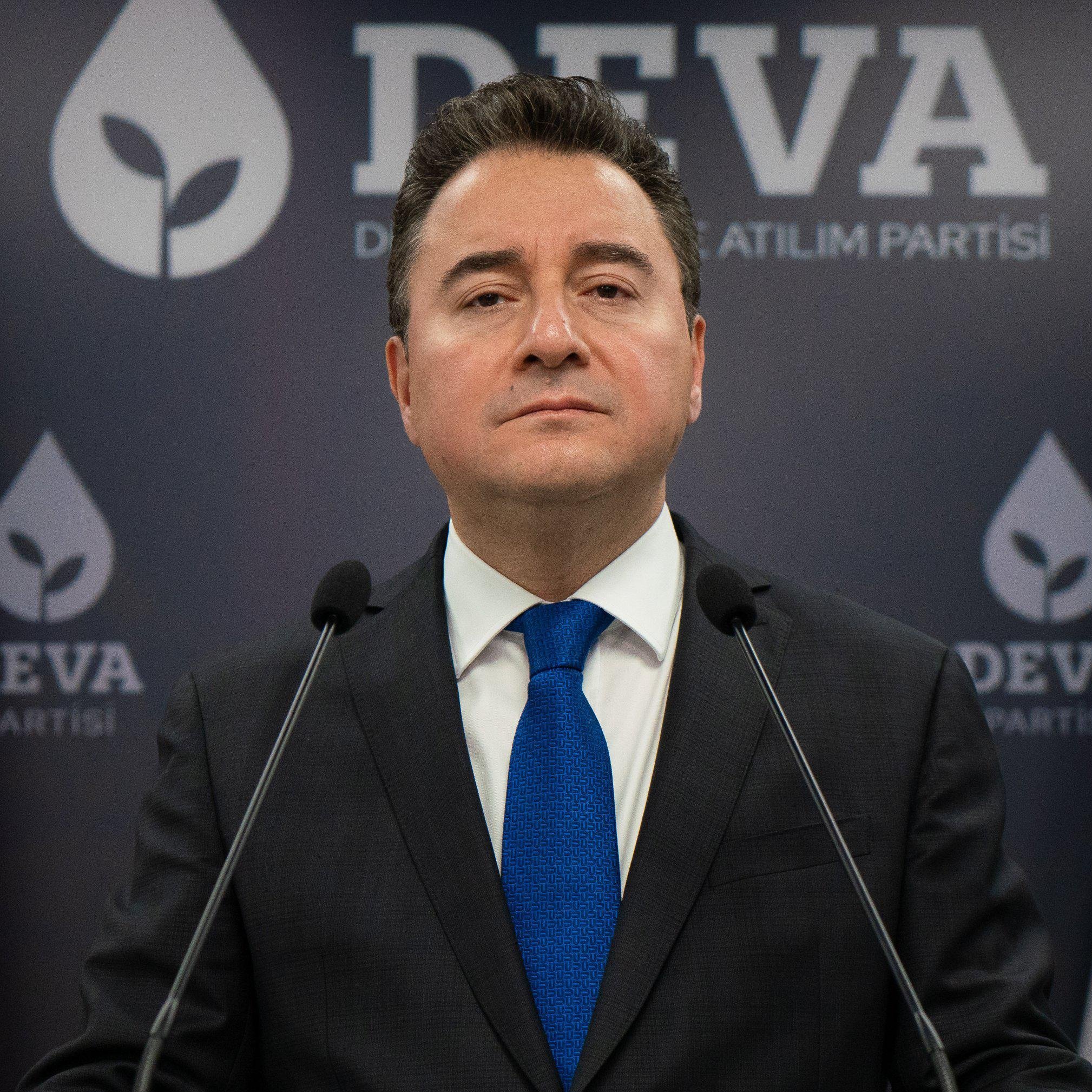 Haber görseli