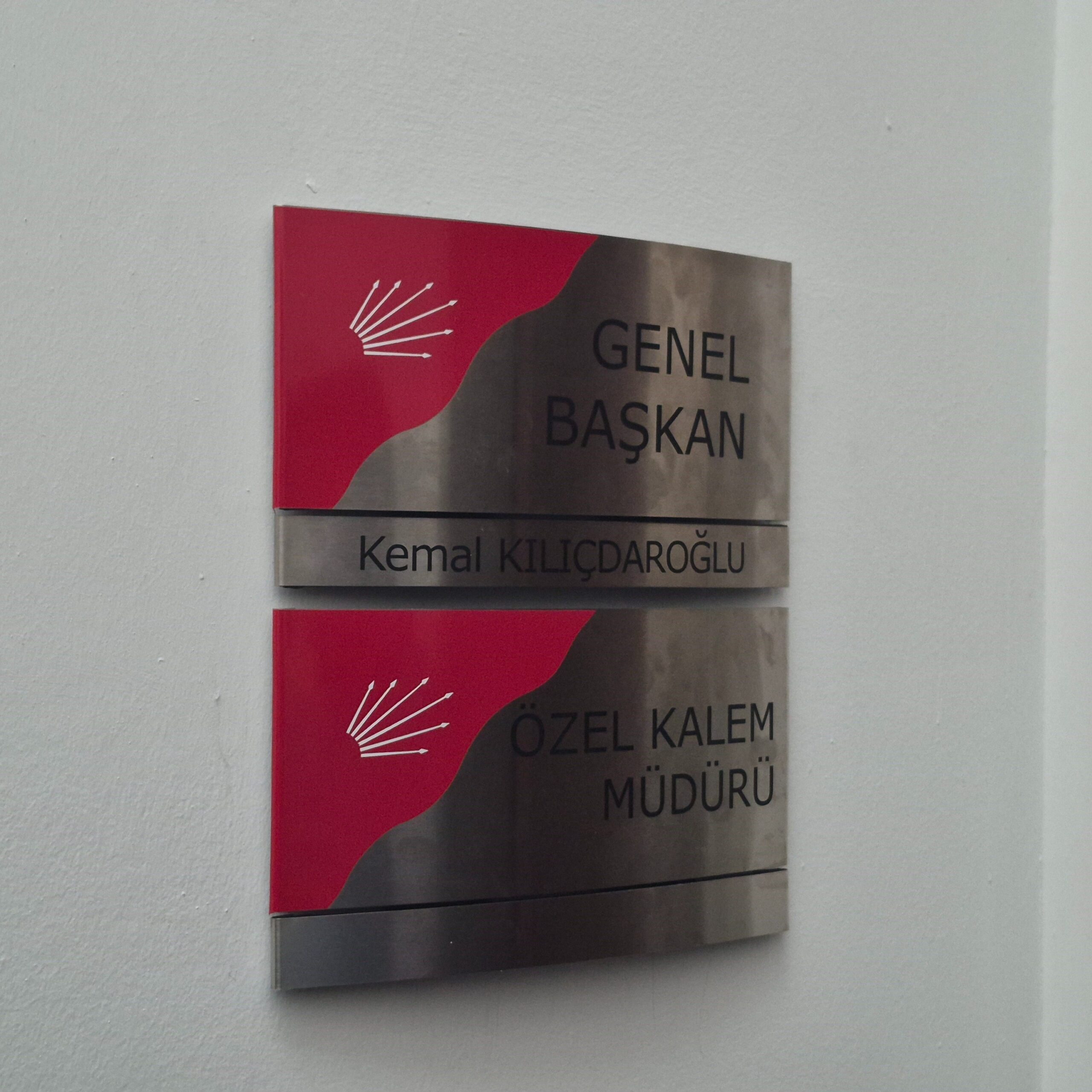 Haber görseli