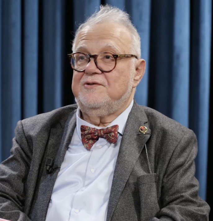 Haber görseli