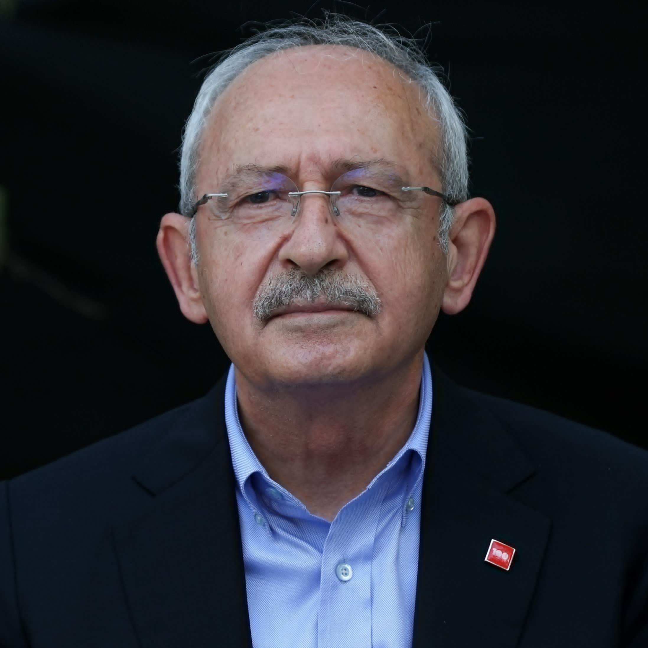 Haber görseli