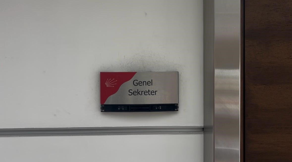 Haber görseli